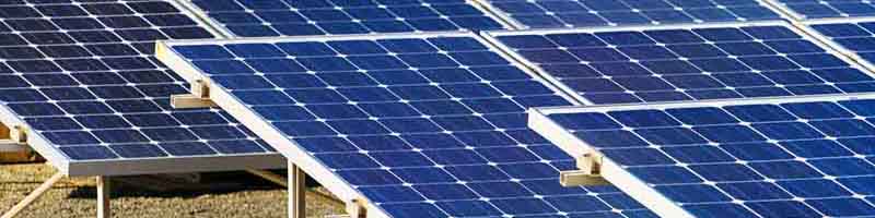 عراق تا 3 سال آینده 1000 مگاوات برق از نیروگاه های خورشیدی تولید می کند